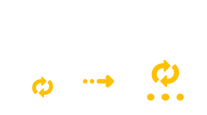 Converting SNB to DOCM